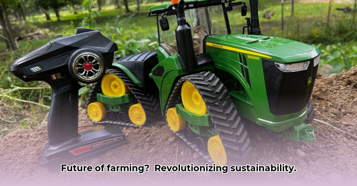 john-deere-rc-tractor